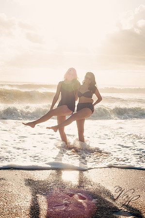 Vilano Beach Family Photos-136