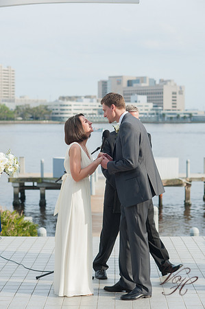 Jacksonville Wedding Photos-190
