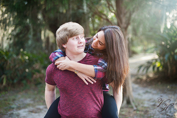 Jacksonville Couples Photos-18