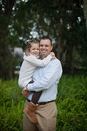 Jacksonville Family Photos-63