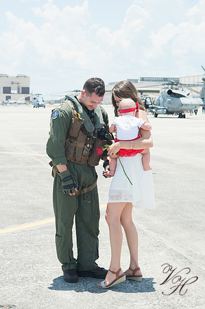 Homecoming-187