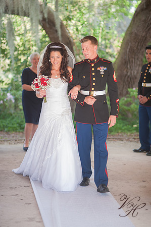 Palatka Wedding Photography-206