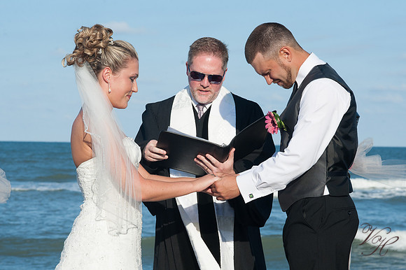 Jacksonville Wedding Photography-225