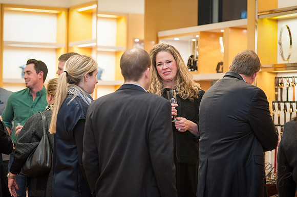 Jacksonville Event Photos-112