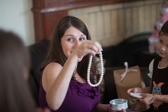 Jacksonville Event Photography-10