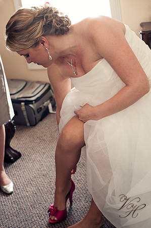 JacksonvilleWeddingPhotographer-101