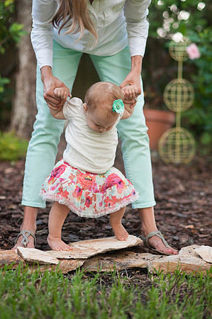 Jacksonville Family Photography-101