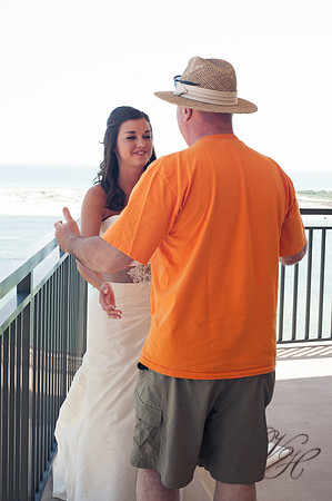 JacksonvilleWeddingPhotographer-80