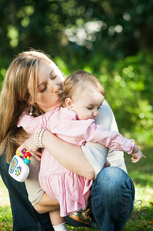 Jacksonville Family Photos-68