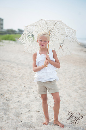 Ponte Vedra Family Photos -88
