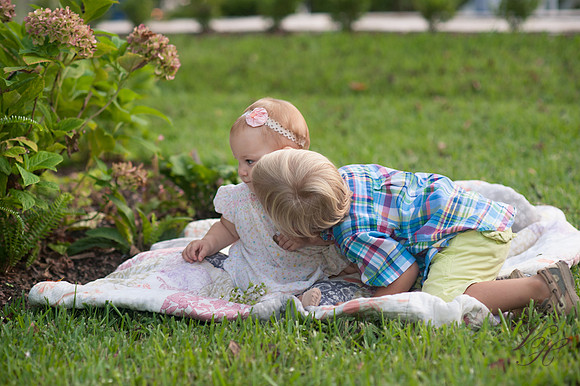 Jacksonville Family Photography-79