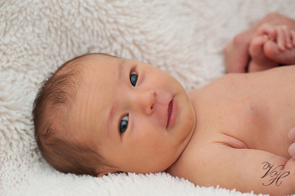 Fleming Island Newborn Photos-30