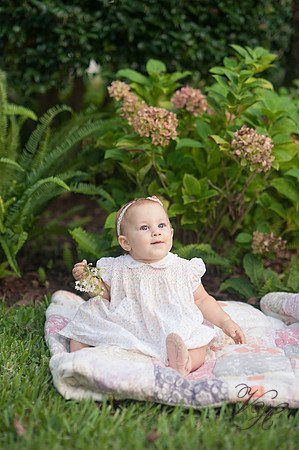 Jacksonville Family Photography-77
