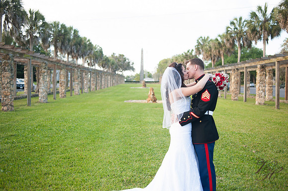 Palatka Wedding Photography-346