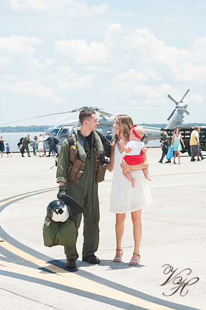 Homecoming-221