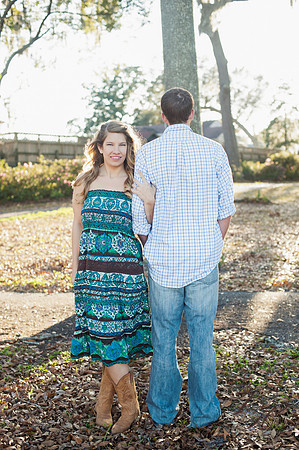 Jacksonville Engagement Photography-39