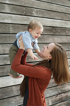 Chattanooga Family Photography-24