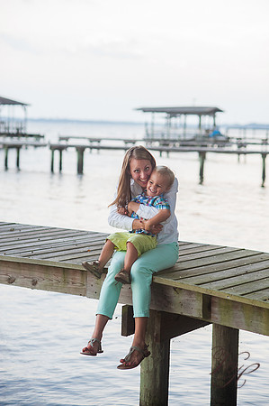 Jacksonville Family Photography-121