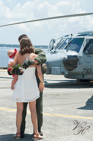 Homecoming-129