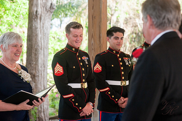 Palatka Wedding Photography-154