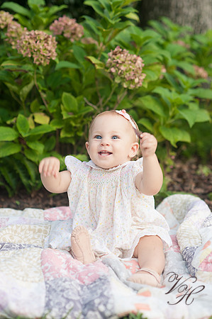 Jacksonville Family Photography-84