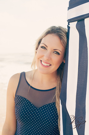 Vilano Beach Family Photos-148