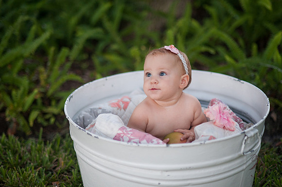 Jacksonville Family Photography-134