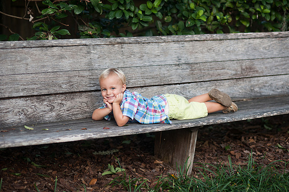 Jacksonville Family Photography-66