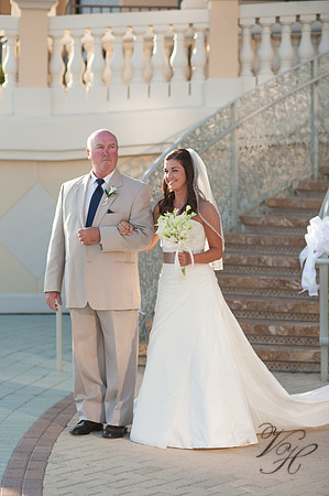 JacksonvilleWeddingPhotographer-328