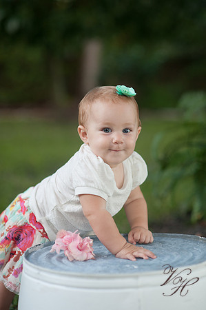 Jacksonville Family Photography-112