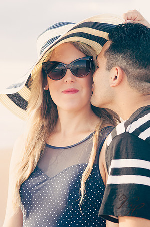 Vilano Beach Family Photos-121
