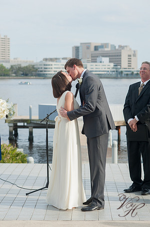 Jacksonville Wedding Photos-200