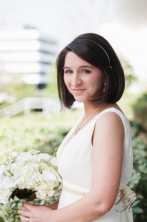 Jacksonville Wedding Photos-41