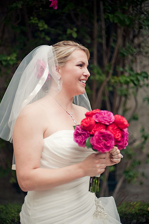 JacksonvilleWeddingPhotographer-180