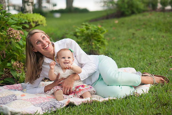Jacksonville Family Photography-97