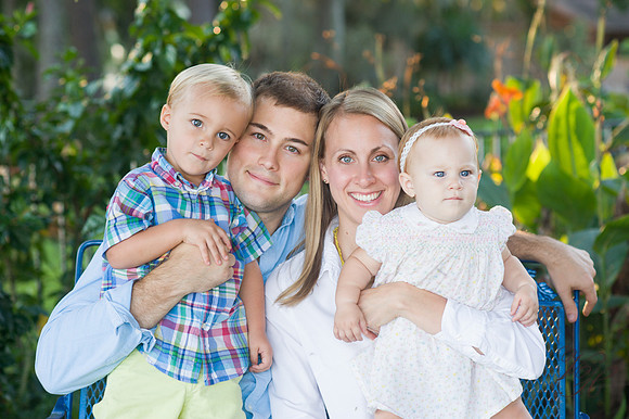 Jacksonville Family Photography-14