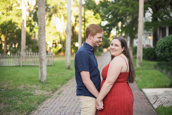 B&L-117