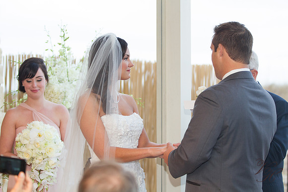Jacksonville Wedding Photography-334