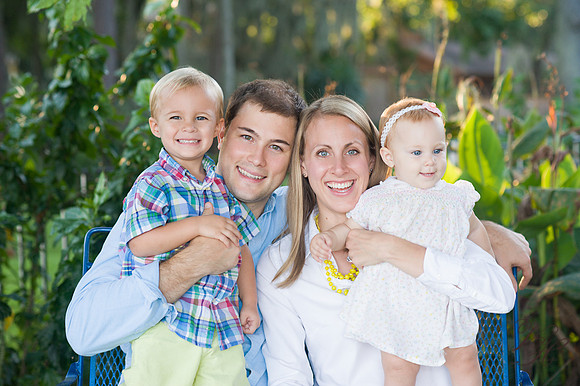 Jacksonville Family Photography-17