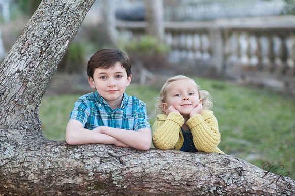 Jacksonville Family Photos-90