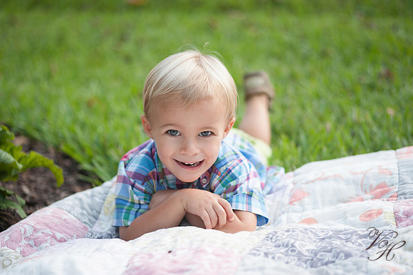 Jacksonville Family Photography-76