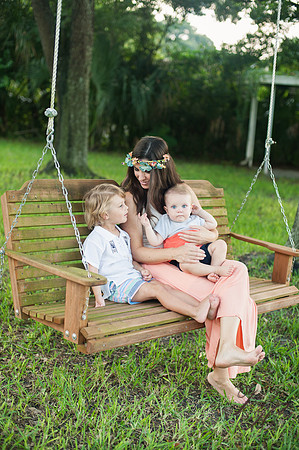 Jacksonville Family Photos-44