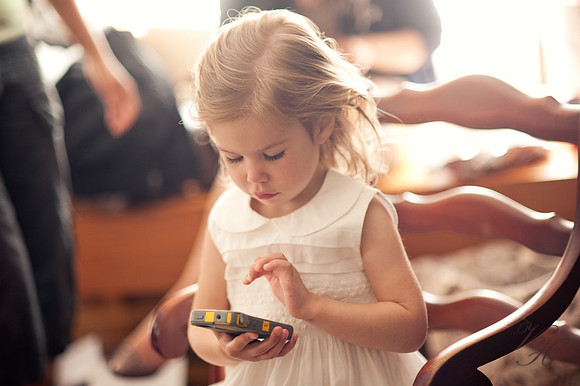 WeddingPhotographerVHobbs-94