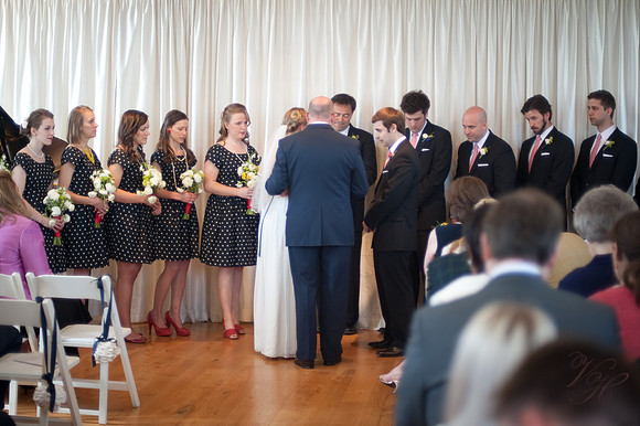 WeddingPhotographerVHobbs-361