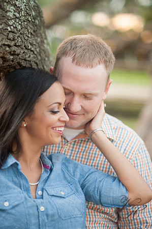 Jacksonville Engagement Photography-80