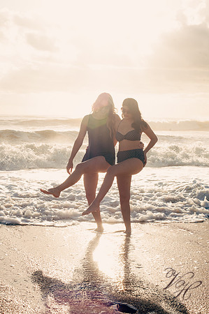 Vilano Beach Family Photos-135