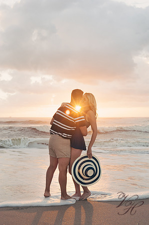 Vilano Beach Family Photos-11