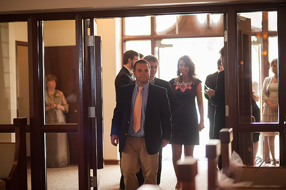 JacksonvilleWeddingPhotographer-318