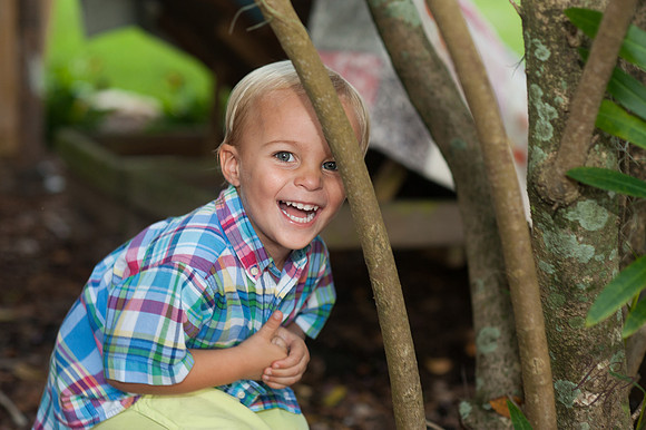Jacksonville Family Photography-60