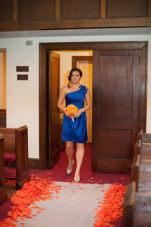 Jacksonville Wedding Photos-157